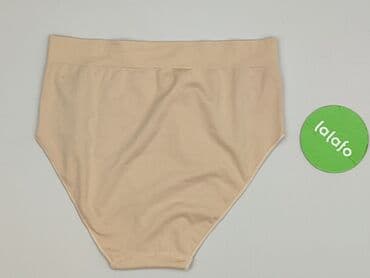 bluzki na ramiączkach sinsay: Primark, Majtki damskie, rozmiar L — 3