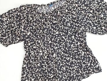 Kobiety: Old Navy, Bluzka damska, rozmiar L — 1