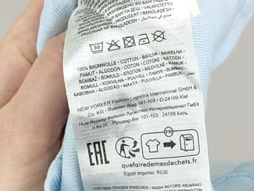 t shirty surfer: FB Sister, T-shirt damski, rozmiar S — 7