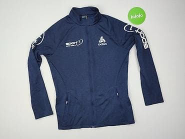 virtus pro bluza: Odlo, Bluza damska
, rozmiar M — 3
