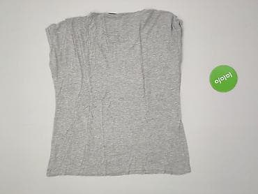 bluzki vero moda: Yessica, Bluzka damska, rozmiar M — 3