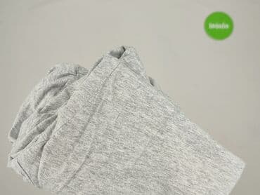 koszulka benzema: Bench, T-shirt damski, rozmiar M — 7