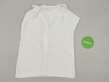 stanik 80 e: Bluzka damska, rozmiar L — 3