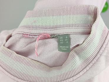 cropp tshirt: Pony, Bluza damska
, rozmiar 2XS — 4