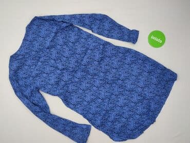 Women: TEX, Women`s dress, size S (EU 36) — 3