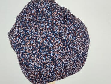 bluza atomowki: Sinsay, Bluzka damska, rozmiar M — 6