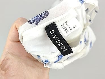 hm 2014: H&M Divided, Sukienka damska, rozmiar S — 5