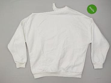 dzieci: Rinascimento, Bluza damska
, rozmiar M — 3