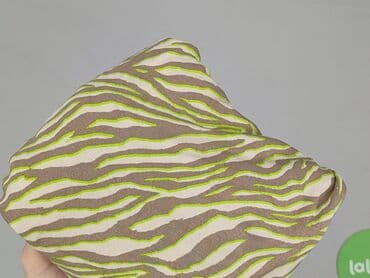 amisu marynarka: Amisu, Bluzka damska, L — 5