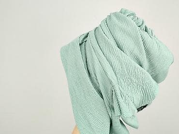 bartek 29: Bershka, Sukienka damska, rozmiar S — 6