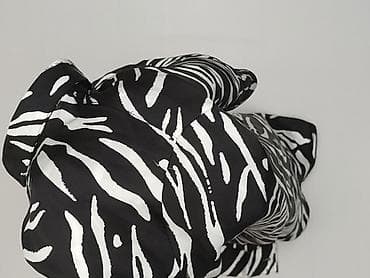 esmara top: Esmara, Koszula damska, rozmiar M — 6