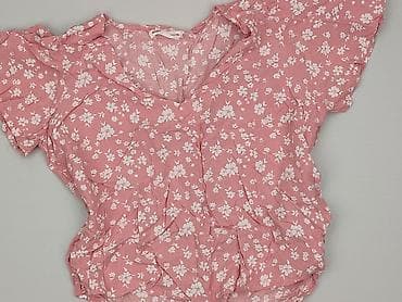 sinsay code: Sinsay, Жіноча блуза, розмір M на lalafo.pl — 1 sinsay code: Sinsay, Жіноча блуза, розмір M — 1