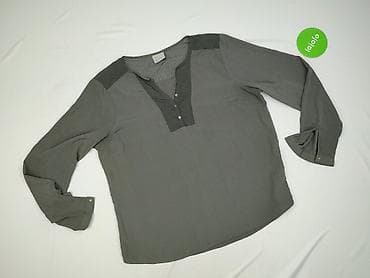 sweter wrangler: Vero Moda, Bluzka damska, rozmiar XL — 2