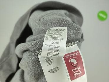 sweter z kapturem: Kangaroos, Bluza damska
, rozmiar M — 6