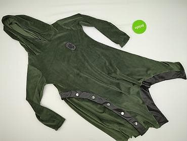 house: Agata Re, Сукня жіноча, розмір S — 2