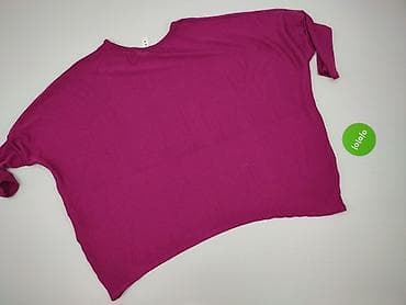 skarpety c: Sweter damski, rozmiar One size — 3