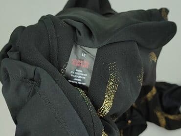 papaya ubrania sukienki: Papaya, Sukienka damska, rozmiar 3XL — 4