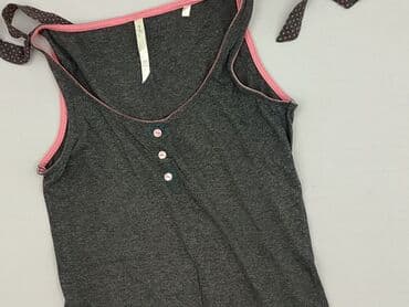 House, Women`s top, M