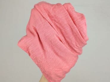 bluza new look: New Look, Kardigan damski, rozmiar S — 6