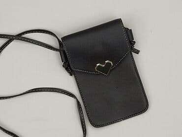 Torebka, stan - Bardzo dobry