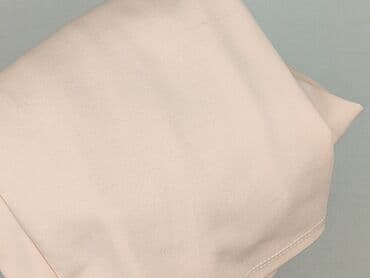 eleganckie sukienki warszawa: Women`s dress, 3XL — 6