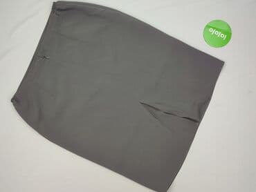 spódnice dresowe ołówkowe: Spódnica damska, rozmiar 2XL — 3