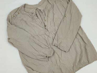 Women's blouse, size XL at lalafo.pl Women's blouse, size XL