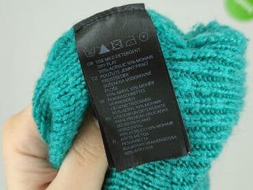 marynarka khaki h m: H&M, Sweter damski, M — 5