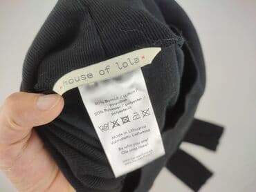 Women: House, Sweatpants for women, size M (EU 38) — 4