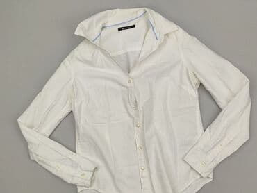 Gina Tricot, Koszula damska, rozmiar S w lalafo.pl Gina Tricot, Koszula damska, rozmiar S