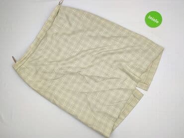 spódnice paperbag midi: Spódnica damska, rozmiar M — 3