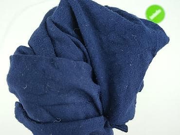 narzutka mohito: Orsay, Kardigan damski, rozmiar S — 5