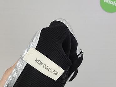 celine: New Collection, T-shirt damski, rozmiar S — 4