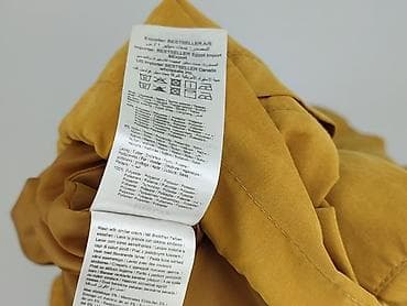 bucket primark: ONLY, Kurtka przejściowa damska, rozmiar S — 6