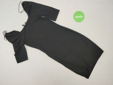 sukienki na wesele dla mamy midi: Sukienka damska, rozmiar XS — 2