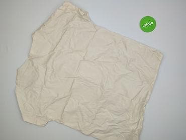 mustang: New Style, Bluzka damska, rozmiar 8XL — 3