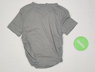 sheinside polska: Sinsay, T-shirt damski, rozmiar XS — 3