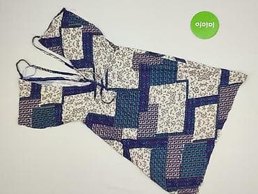 mango t: Jennyfer, Sukienka damska, rozmiar S — 2