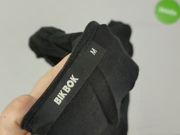 bluzki moko allegro: Bik Bok, Bluzka damska, rozmiar M — 4