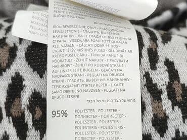 spódnice retro: Sinsay, Spódnica damska, rozmiar M — 5