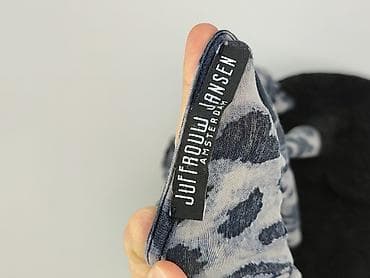 second hand: Juffrouw Jansen, Sukienka damska, rozmiar 2XL — 4