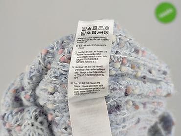 blue harbour sweter: F&F, Sweter damski, rozmiar S — 8