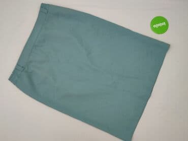 spódnice sliczna spódniczka ołówkowe midi zamek 4 kolory: Spódnica damska, rozmiar 3XL — 2