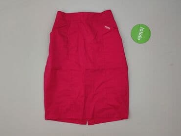 c a body: Uniformix, Spódnica damska, rozmiar XS — 2