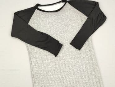 Women`s dress, size S (EU 36)