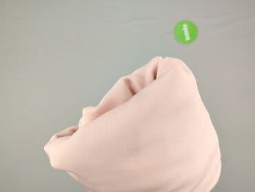 różowa sukienka na 18: Sukienka damska, rozmiar S — 4