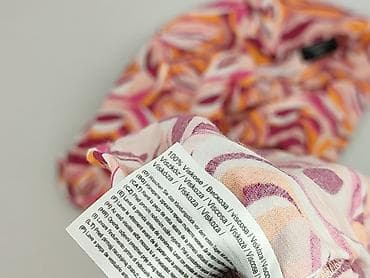 tekstylia: Tessentials, Sukienka damska, rozmiar L — 5