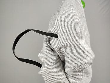 cape 38: Narzutka damska, rozmiar One size — 4