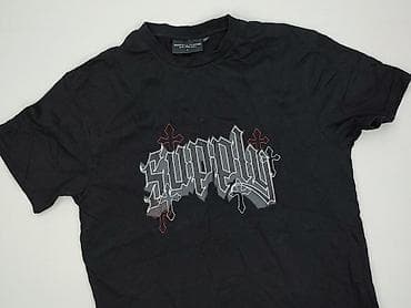 emo: Supply & Demand, Koszulka dla mężczyzn, rozmiar L — 1