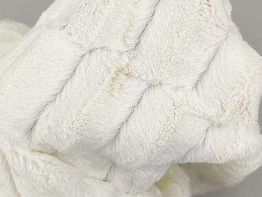 kozaki prima moda: Ponczo damskie, rozmiar One size — 6